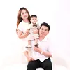 .trang9797_