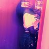 .youdont_knowme1