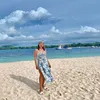rosemariepat2