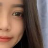 nyonyalubissssss