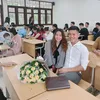 190595loan