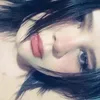 alencar_riy