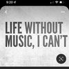 mylifeinmusicworld3