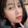 hani.hardiyanti