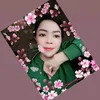 hongnhung_08