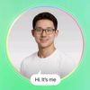 mr.davidtan1131