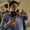 daniel.charly0
