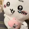 dieuthaork
