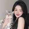 tr.lin99