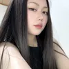 yuki22913