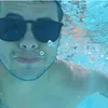 pedroferreira373
