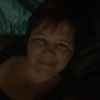 emjay2478