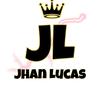 jhan_lucas23