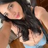 jessycruzd97