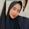yuliarianti27