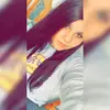 _jessy_112