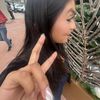marianaaa_e