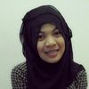 abdikuncibengkulu