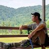 bang_ares21