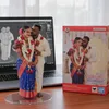 kumarvanan