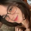 tengkuputrimaysarah