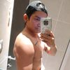 jonathanj.arenast