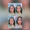 cc_desna18
