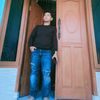 dhin_farel