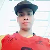 bui.nghia93