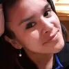 moreerodriguez4