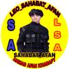 Leo_Sahabat_Afan