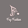 fayfashion.id