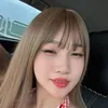 3055thuykieu97