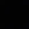 ngoc_lily