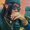 adonis.videoeditor