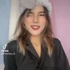 imonkey_10