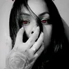 morennaoliver28
