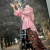 arum_syantik