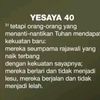 shineandglory01