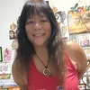 denisejolenesanto