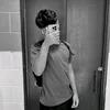 ricardo_henzyzz
