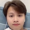 nguyentan10038
