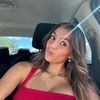 demi.melendez