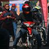 ganip_zeiniwa