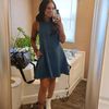 kassandrajean