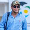 ebrando22