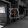 hikaru_0813