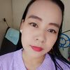 จอแก้ว