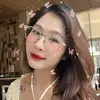 minhthuw131