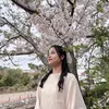 nguyenthimykieu98